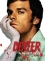 Dexter: Season 1