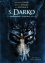 S. Darko