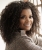 Yvette Nicole Brown