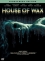 House Of Wax