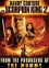 The Scorpion King: Rise Of A Warrior