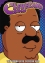 The Cleveland Show: Season 1