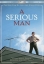 A Serious Man