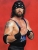 Sean Waltman