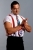 Mike Rotunda