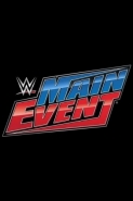 WWE Main Event: Season 6