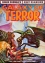 Galaxy Of Terror