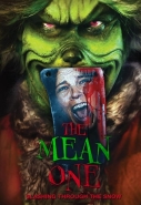 The Mean One