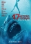 47 Meters Down: Uncaged