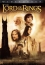 The Lord Of The Rings: The Two Towers