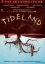 Tideland