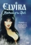 Elvira, Mistress Of The Dark