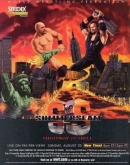 WWF: SummerSlam 1998