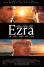 Ezra