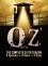 Oz: Season 6