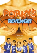 Porky's Revenge