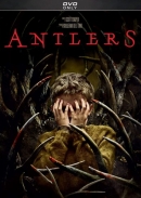 Antlers