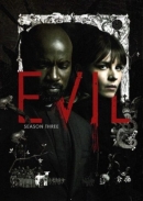 Evil: Season 3