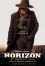 Horizon: An American Saga: Chapter 1