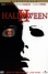 Halloween II