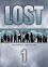 Lost: Season 1