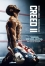 Creed II