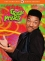 The Fresh Prince Of Bel-Air: Season 6