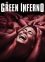 The Green Inferno