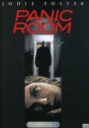 Panic Room