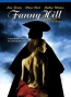 Fanny Hill