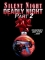 Silent Night, Deadly Night Part 2