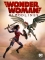 Wonder Woman: Bloodlines