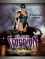 Black Scorpion: Season 1