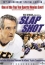 Slap Shot