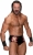 Drew McIntyre