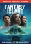 Fantasy Island