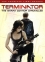 Terminator: The Sarah Connor Chronicles: Season 1