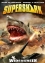 Super Shark