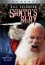 Santa's Slay