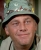 McLean Stevenson