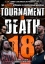 CZW: Tournament Of Death 18