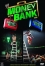 WWE: Money In The Bank 2010