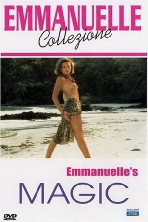 DVD Cover (France)