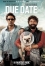 Due Date