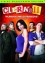 Clerks II