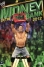 WWE: Money In The Bank 2012