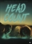 Head Count