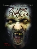 Zombie Nation