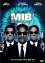 Men In Black 3