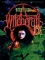 Witchcraft IX: Bitter Flesh